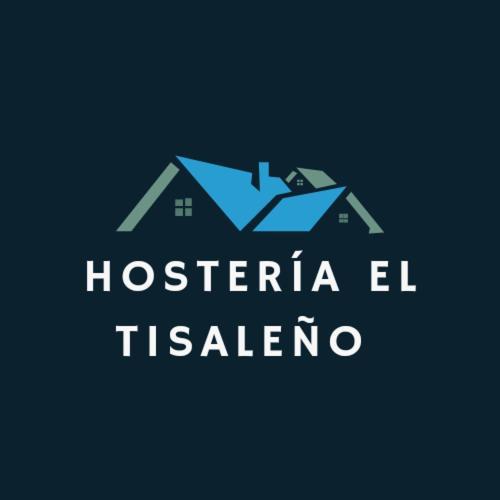Hosteria El Tisaleno Ambato Bagian luar foto